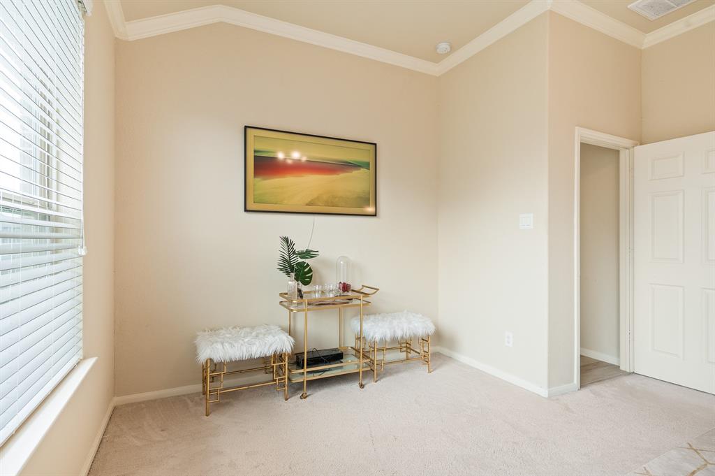 18418 Gardens End Lane, Houston, Texas image 28