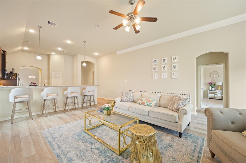 18418 Gardens End Lane, Houston, Texas image 25