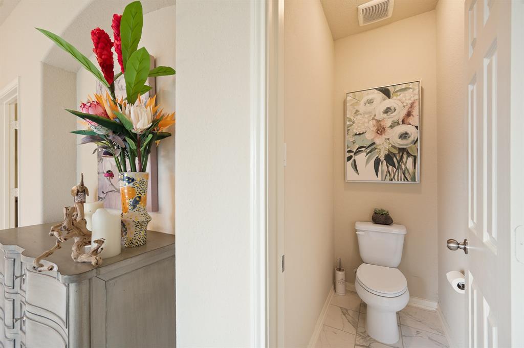 18418 Gardens End Lane, Houston, Texas image 31