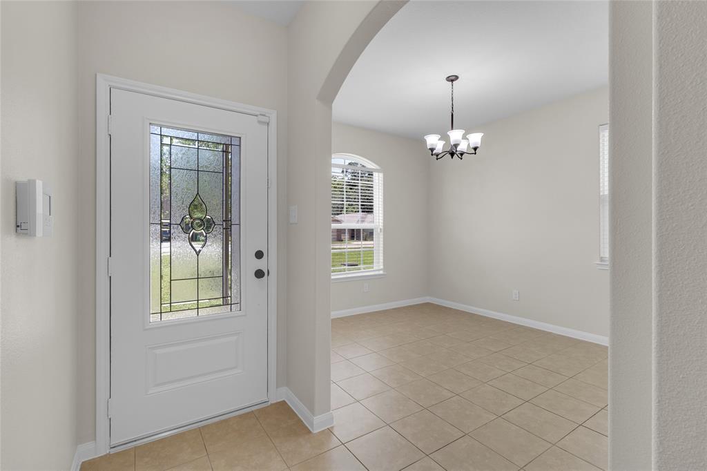 7571 Fettle Lane