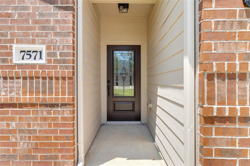 7571 Fettle Lane