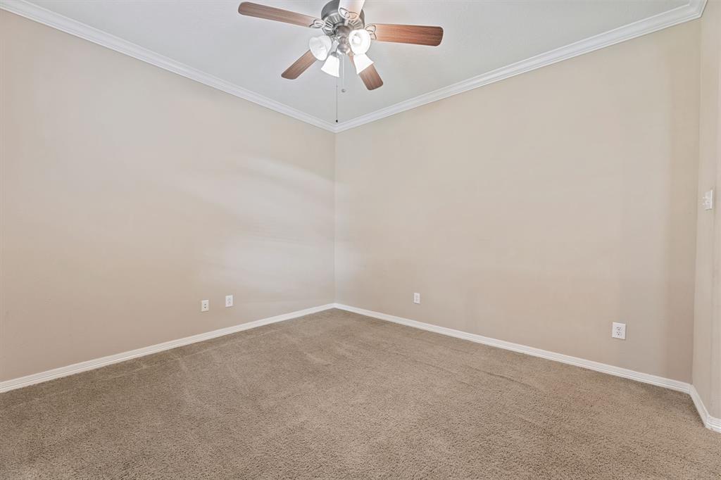 3207 Mossy Bend Lane