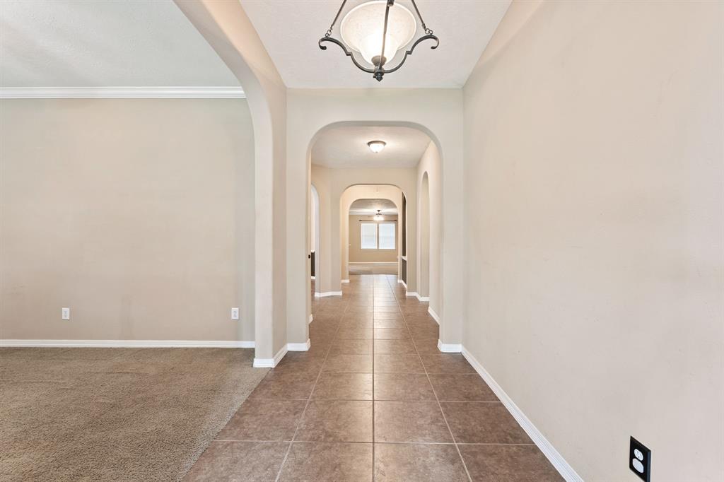 3207 Mossy Bend Lane