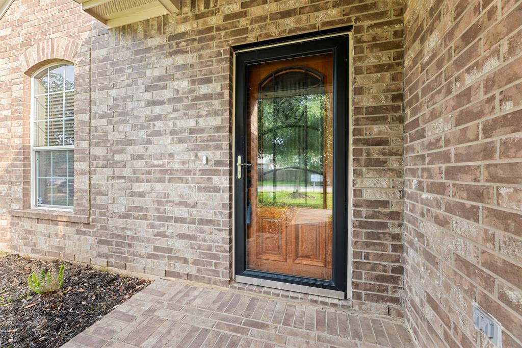 3207 Mossy Bend Lane