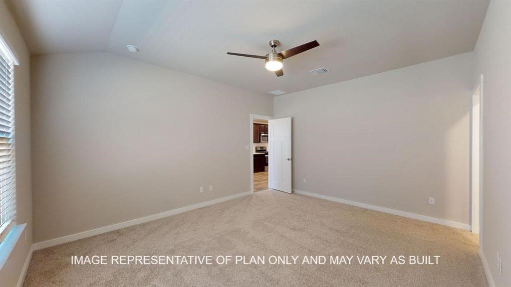 5640 Wood Duck Drive, Orange, Texas image 17