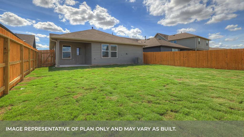5640 Wood Duck Drive, Orange, Texas image 25