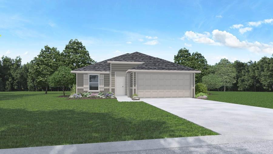 5640 Wood Duck Drive, Orange, Texas image 24