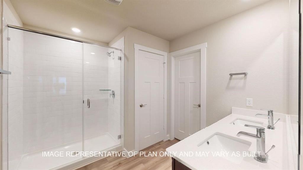 5640 Wood Duck Drive, Orange, Texas image 16