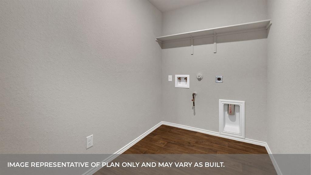 5640 Wood Duck Drive, Orange, Texas image 14