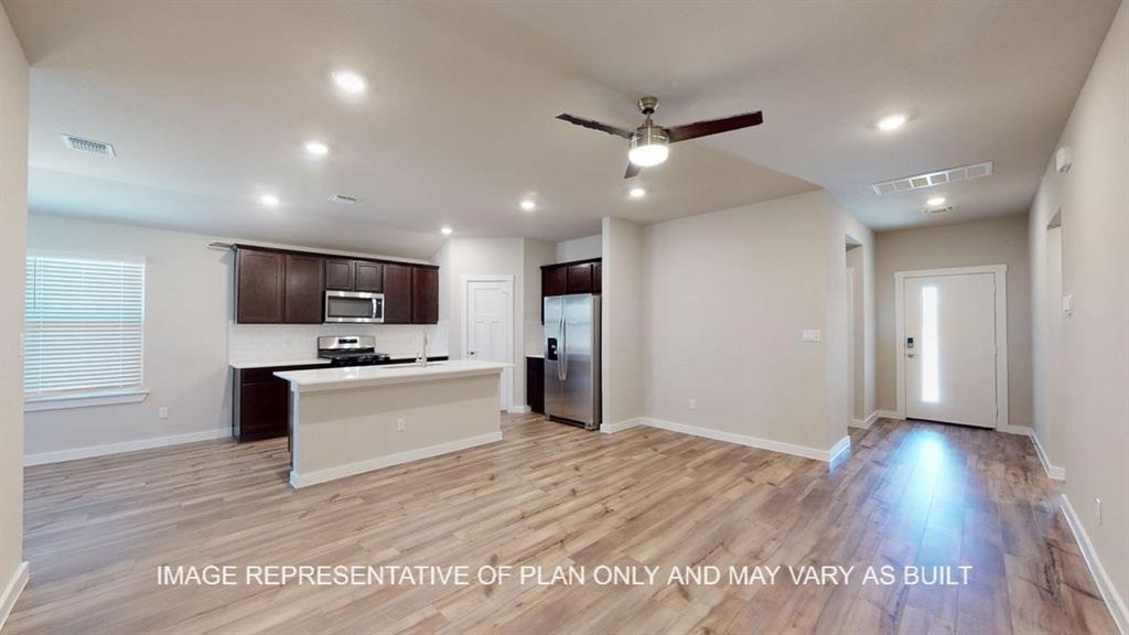 5640 Wood Duck Drive, Orange, Texas image 8