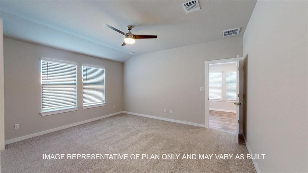 5640 Wood Duck Drive, Orange, Texas image 15