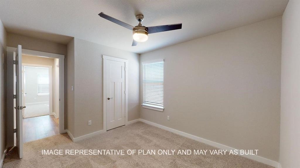 5640 Wood Duck Drive, Orange, Texas image 21