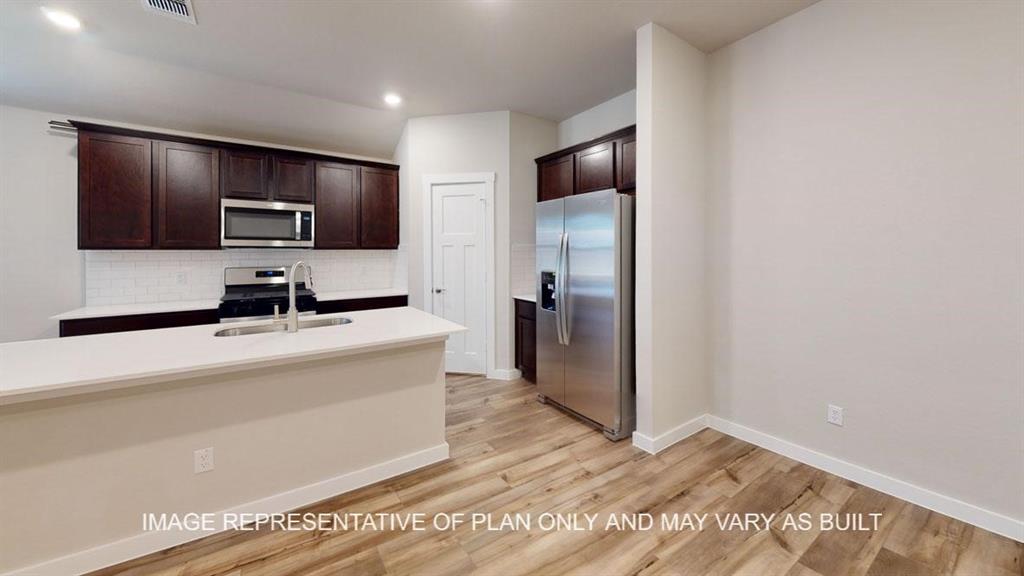 5640 Wood Duck Drive, Orange, Texas image 11