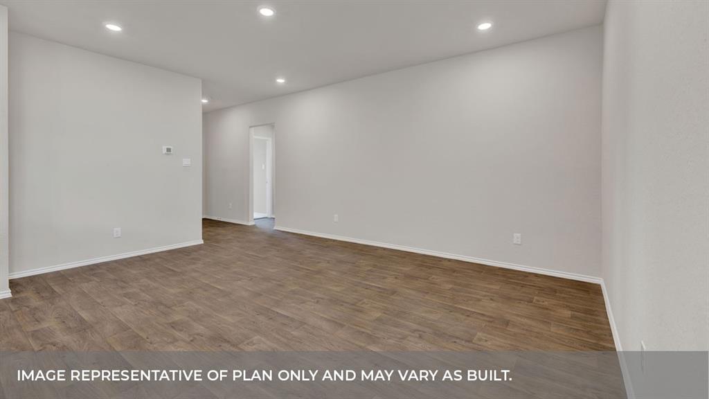 5640 Wood Duck Drive, Orange, Texas image 12