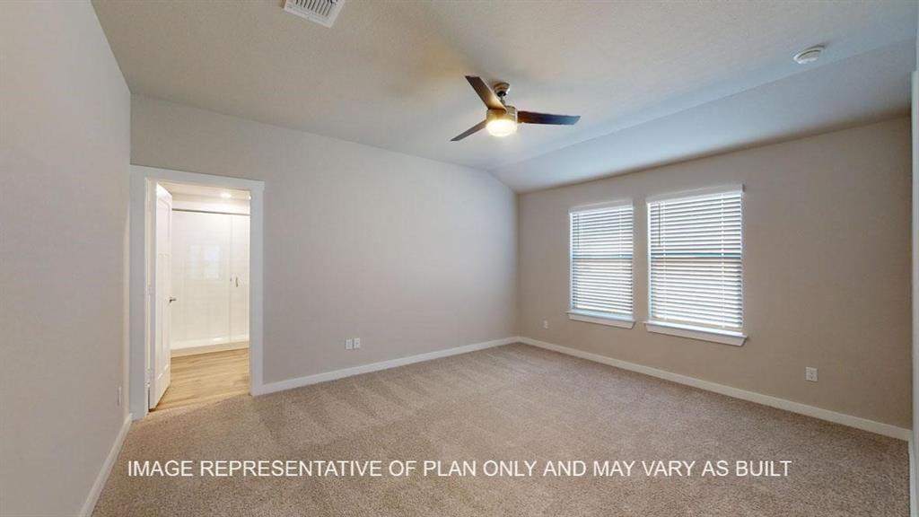 5640 Wood Duck Drive, Orange, Texas image 18