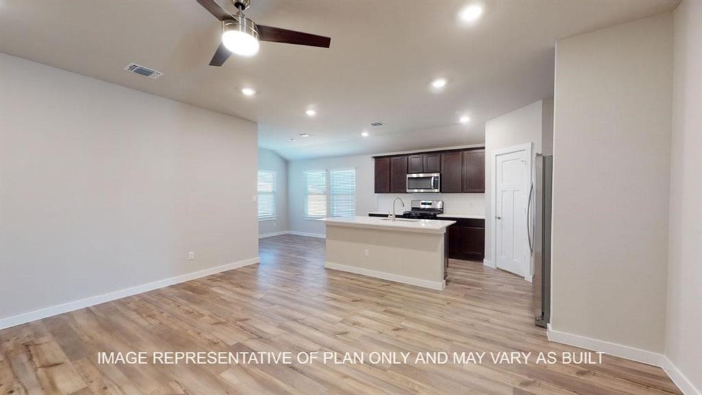 5640 Wood Duck Drive, Orange, Texas image 5