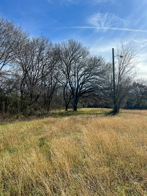 203 SW 4th Street, Hubbard, Texas image 3