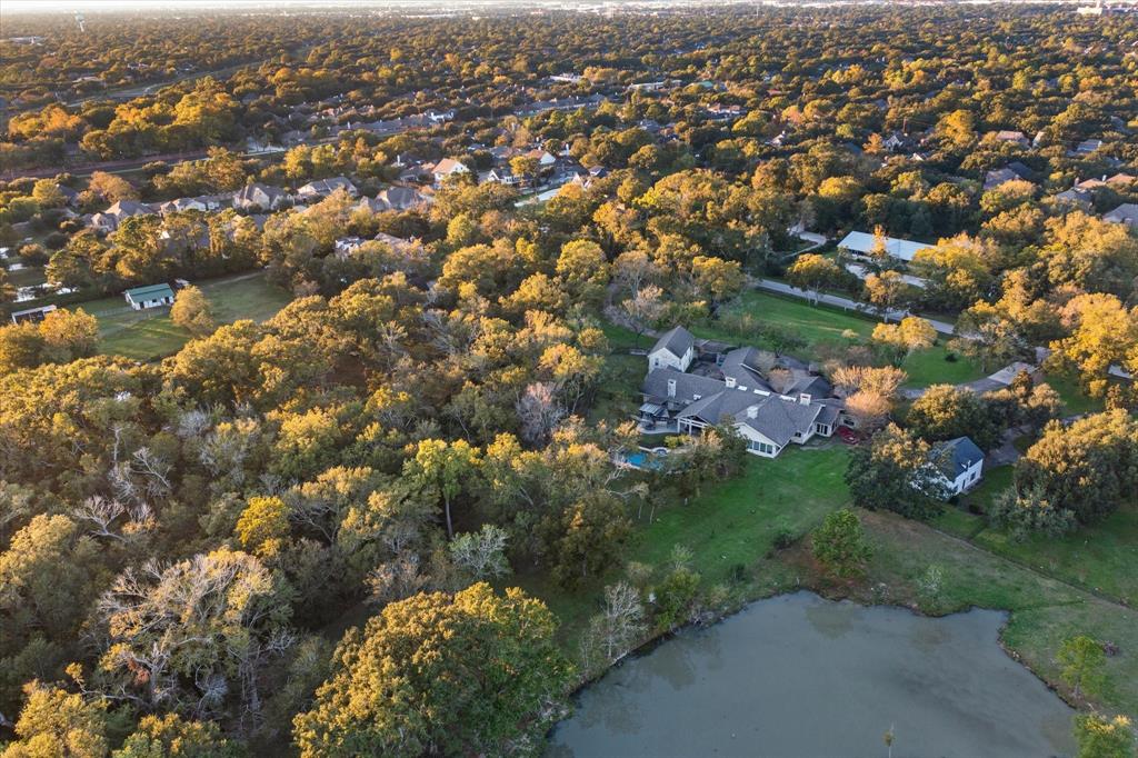 2323 Baker Road