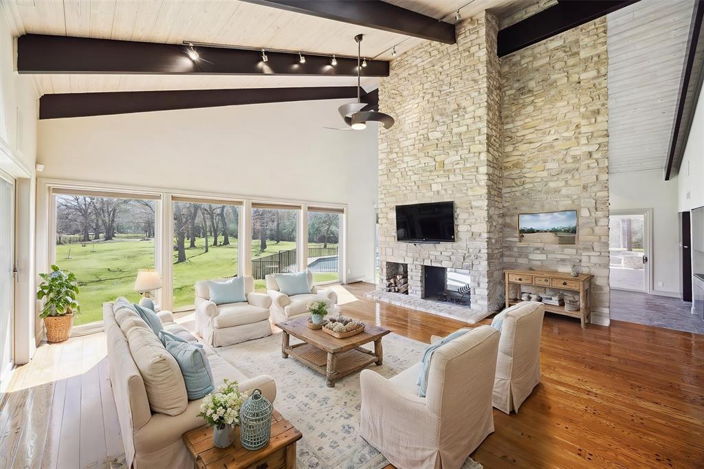 2323 Baker Road