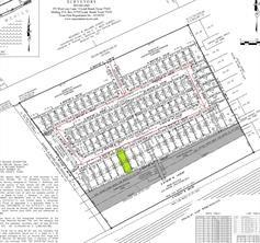663 Arlo Terrace, Gilchrist, Texas image 15