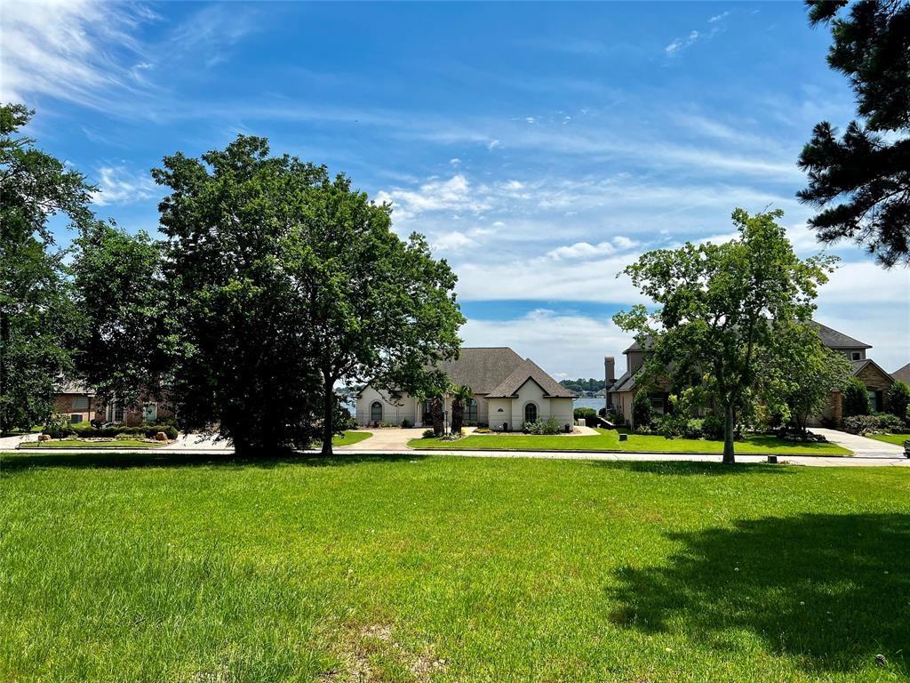 227 Waterford Way
