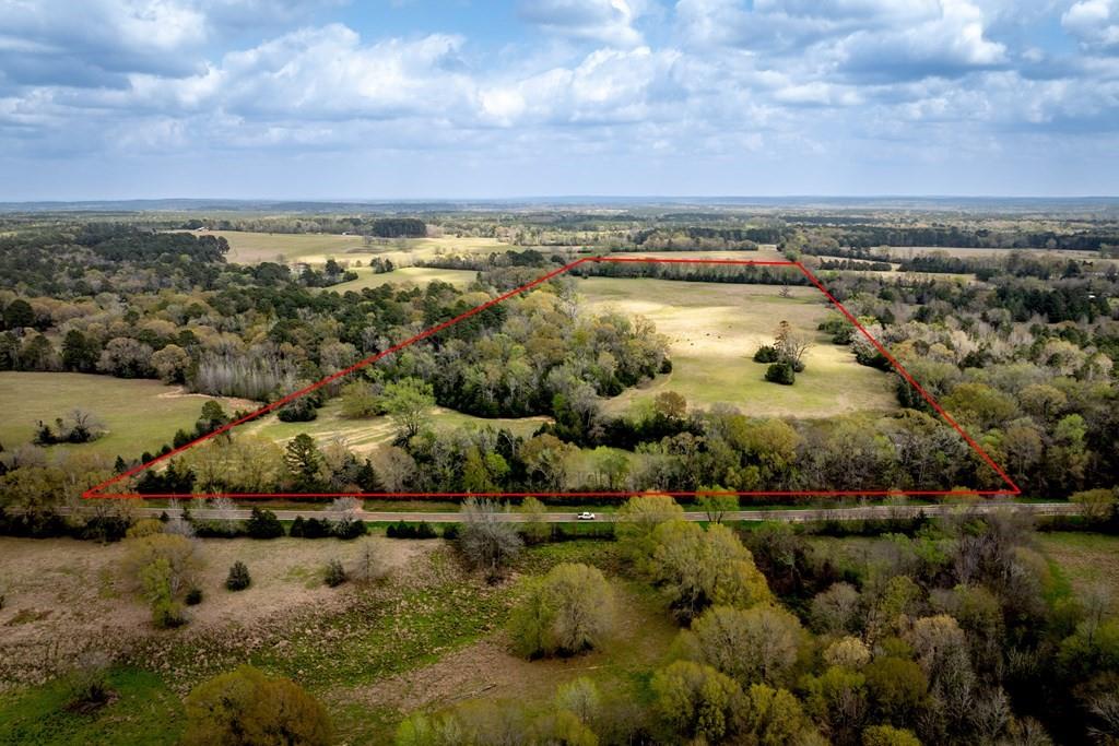 13634 N Fm 2022, Grapeland, Texas image 3
