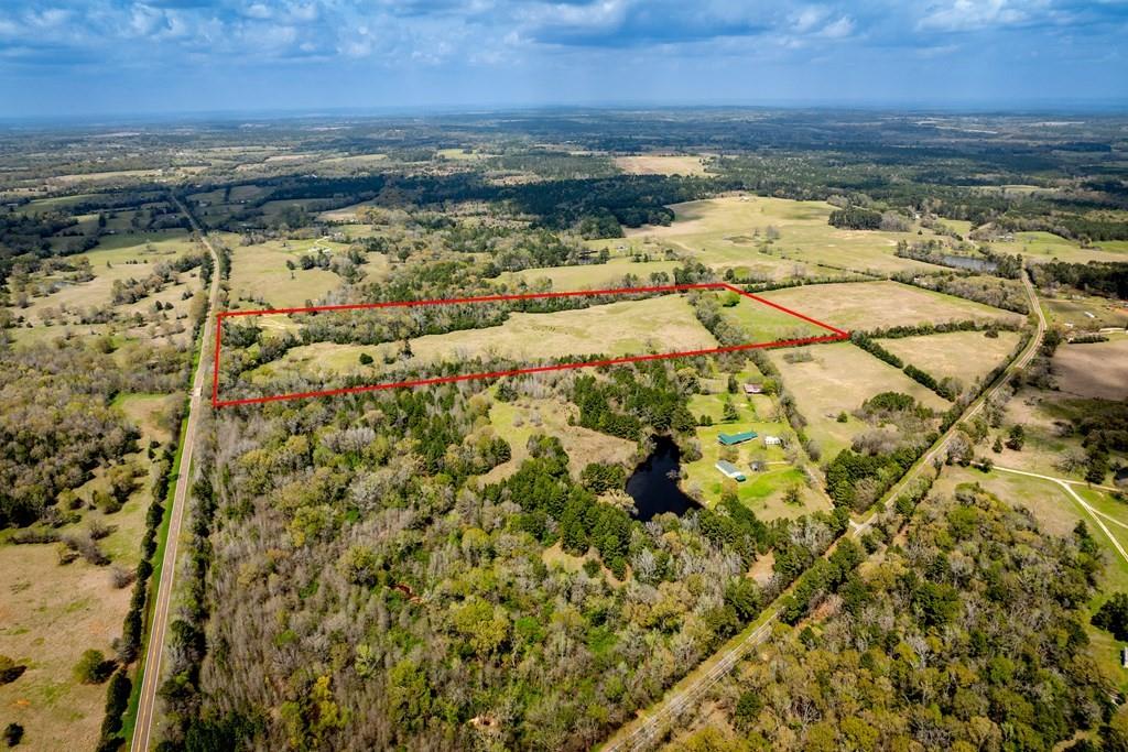 13634 N Fm 2022, Grapeland, Texas image 14