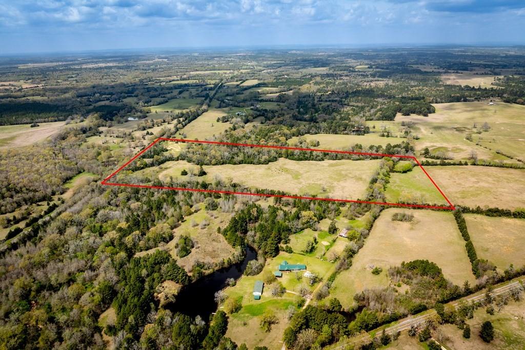 13634 N Fm 2022, Grapeland, Texas image 12