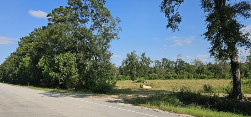14653 Fm 1008 Rd, Dayton, Texas image 10