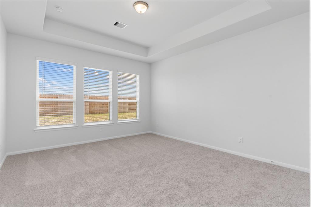 632 Canadian Trail, Dayton, Texas image 23