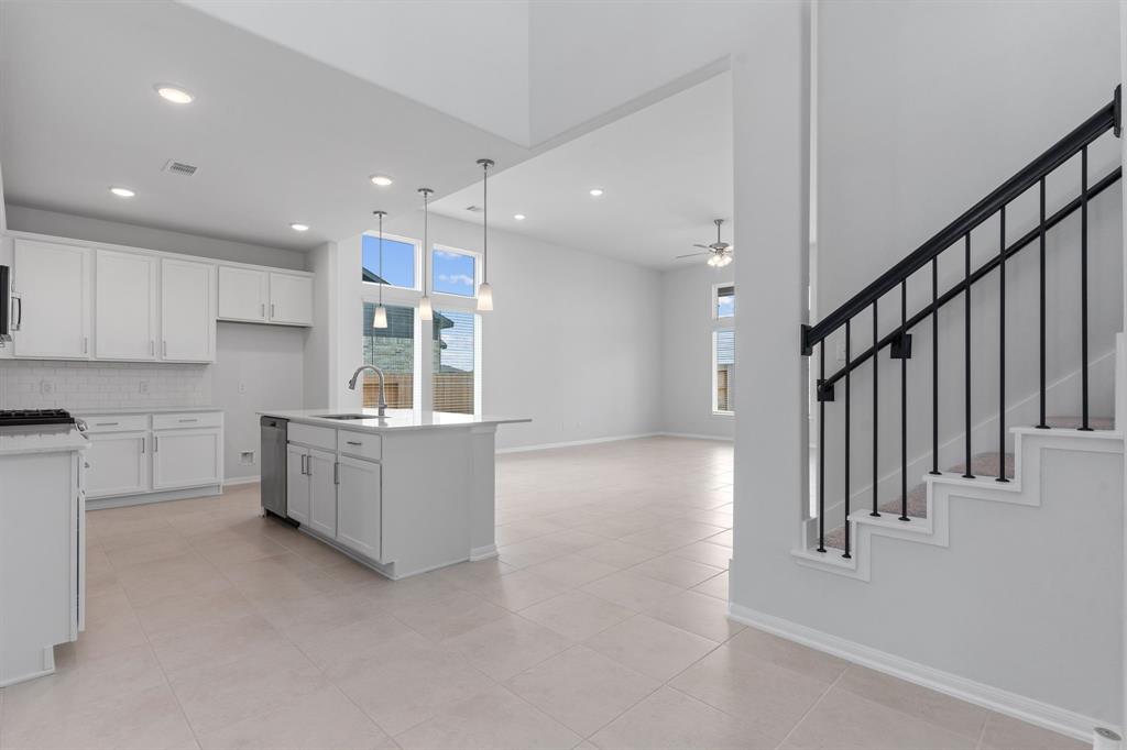 632 Canadian Trail, Dayton, Texas image 20