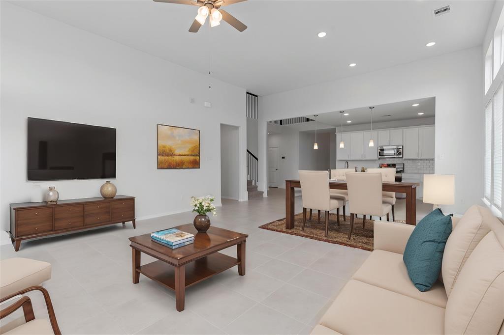 632 Canadian Trail, Dayton, Texas image 10