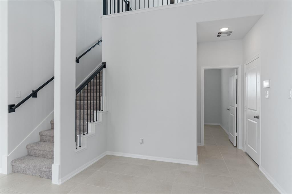 632 Canadian Trail, Dayton, Texas image 18