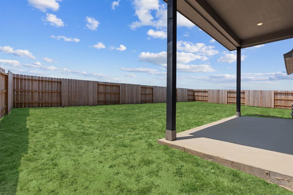 632 Canadian Trail, Dayton, Texas image 37