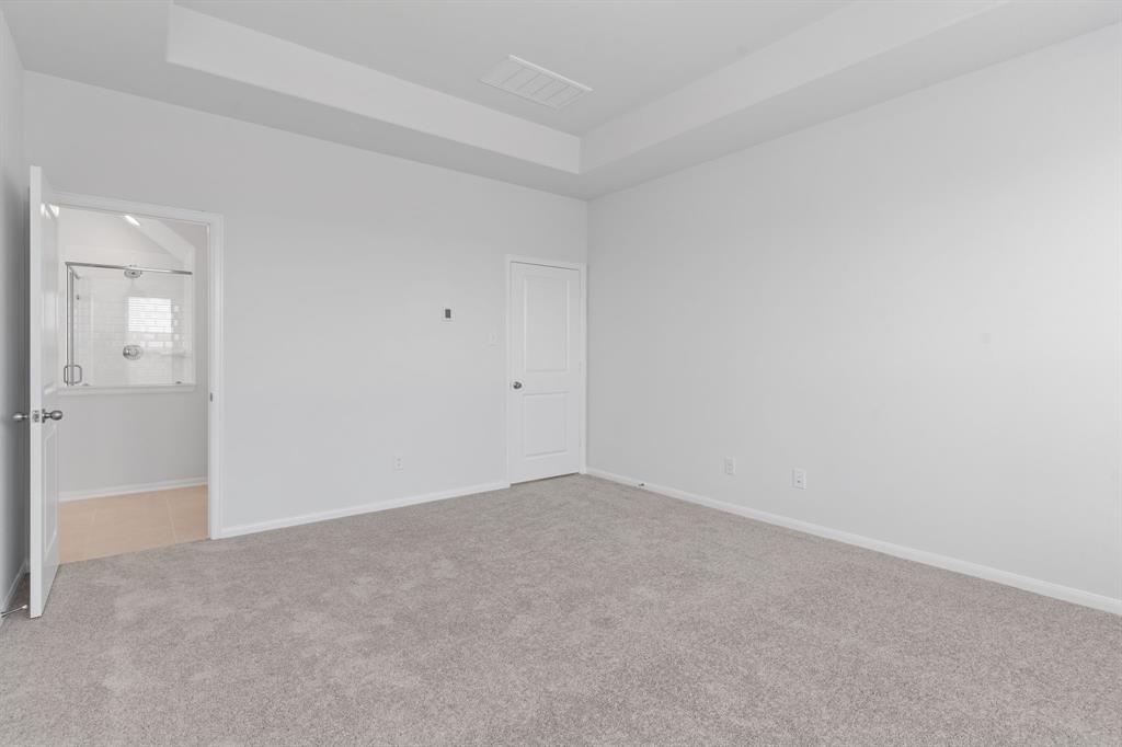 632 Canadian Trail, Dayton, Texas image 24