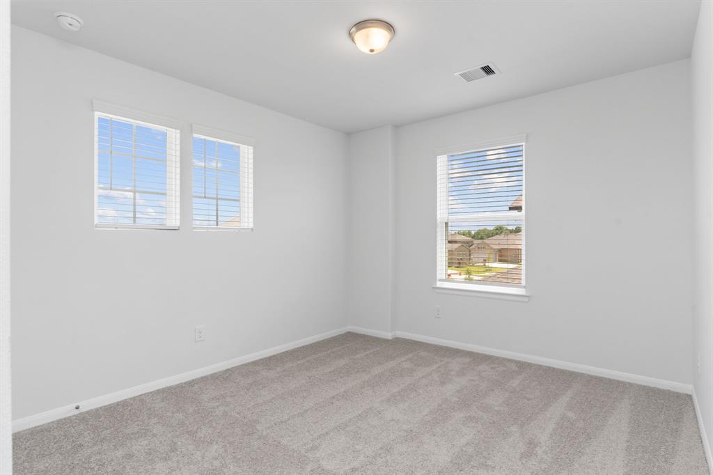 632 Canadian Trail, Dayton, Texas image 34