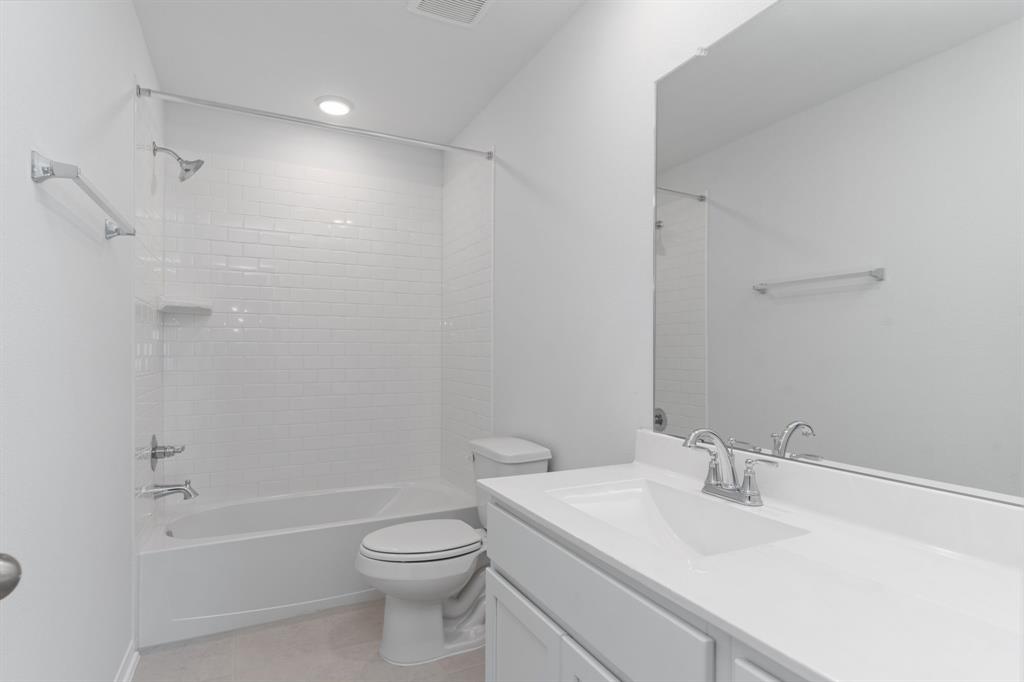 632 Canadian Trail, Dayton, Texas image 35