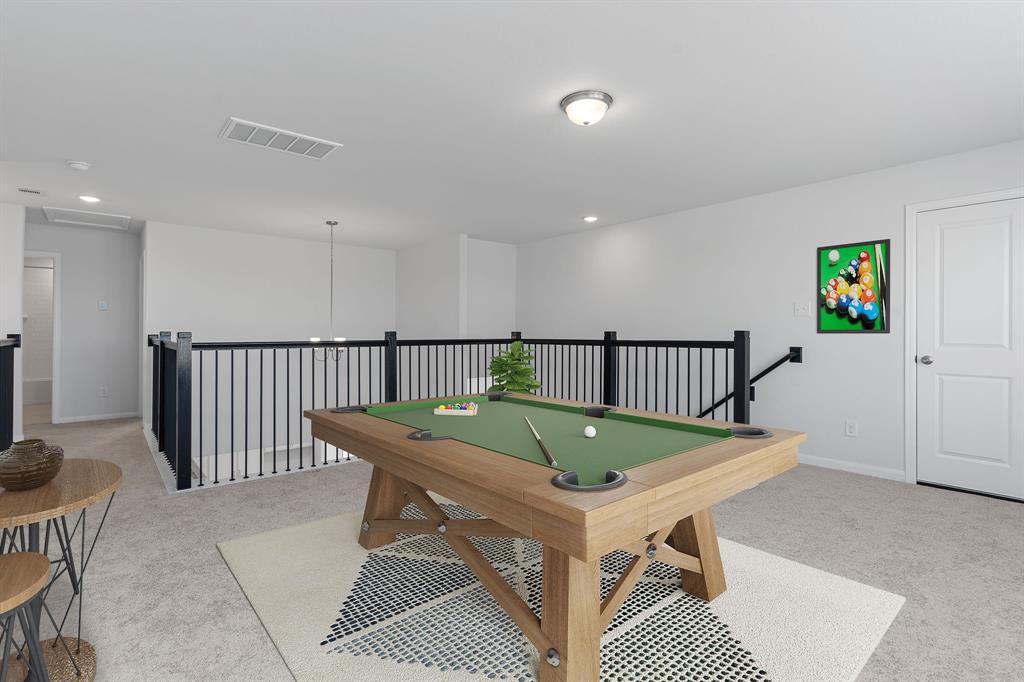 632 Canadian Trail, Dayton, Texas image 33