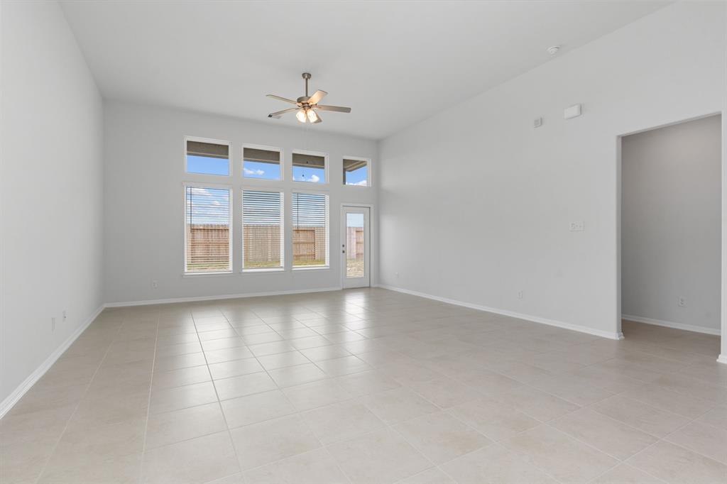632 Canadian Trail, Dayton, Texas image 22