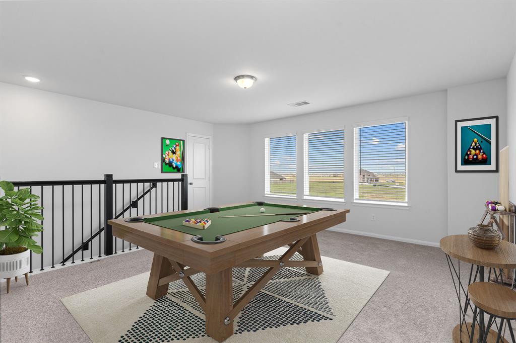 632 Canadian Trail, Dayton, Texas image 32