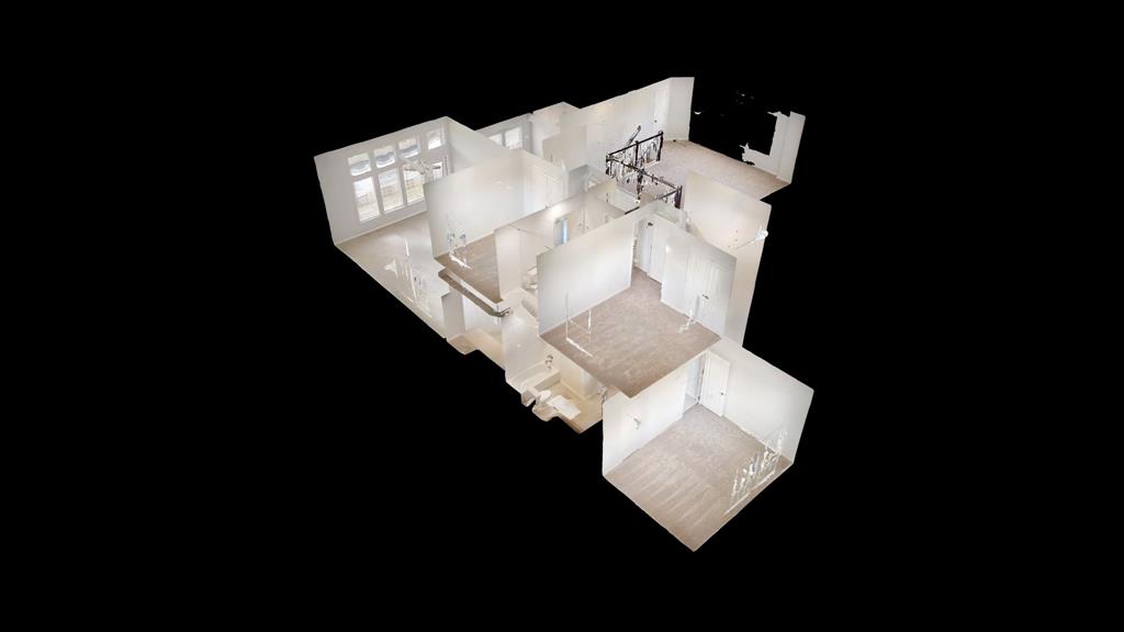632 Canadian Trail, Dayton, Texas image 42