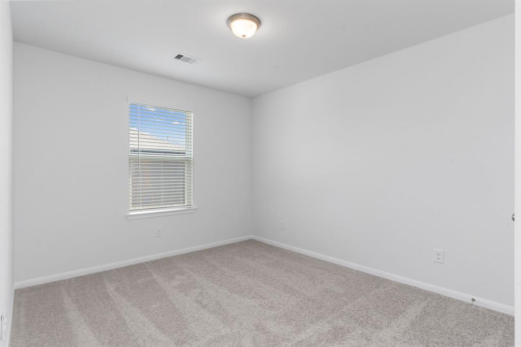 632 Canadian Trail, Dayton, Texas image 36