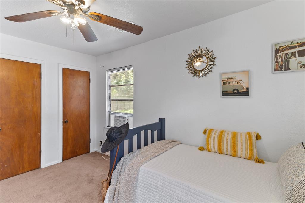 315 Cypress Street, Lake Jackson, Texas image 17