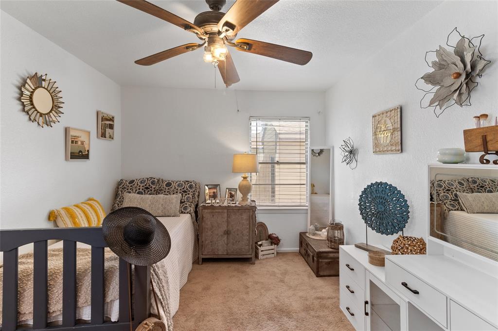 315 Cypress Street, Lake Jackson, Texas image 16