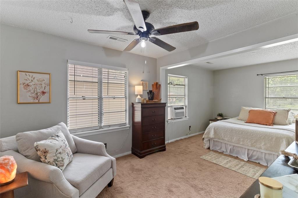 315 Cypress Street, Lake Jackson, Texas image 10