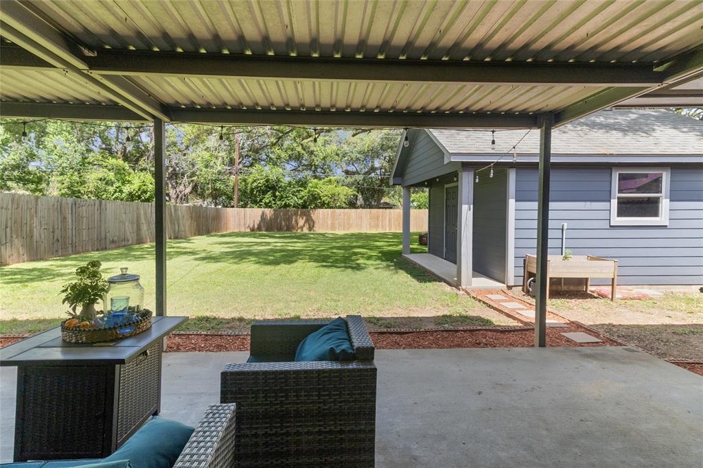 315 Cypress Street, Lake Jackson, Texas image 19