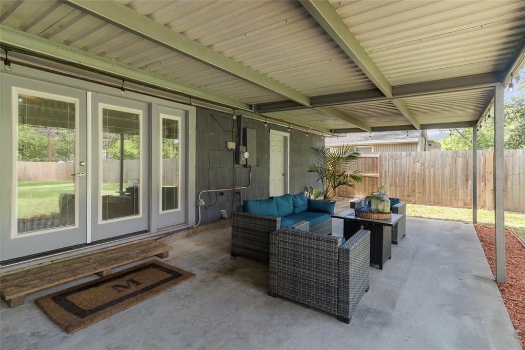 315 Cypress Street, Lake Jackson, Texas image 20