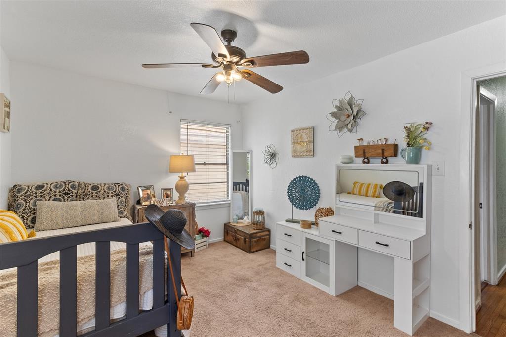 315 Cypress Street, Lake Jackson, Texas image 18
