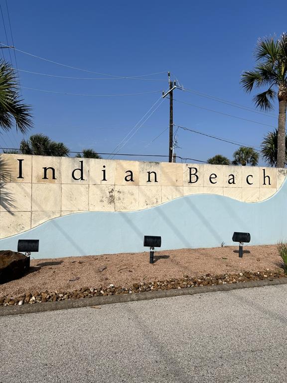 18051 Shaman Drive, Galveston, Texas image 1