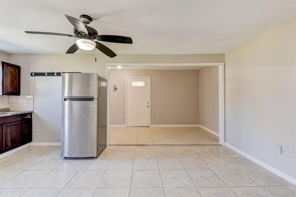 809 4th Avenue, Texas City, Texas image 12